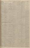 Western Daily Press Saturday 31 January 1914 Page 3