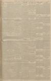 Western Daily Press Saturday 31 January 1914 Page 5