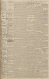 Western Daily Press Saturday 31 January 1914 Page 7