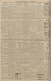 Western Daily Press Saturday 31 January 1914 Page 8