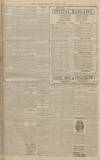 Western Daily Press Monday 02 February 1914 Page 7