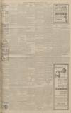Western Daily Press Tuesday 03 February 1914 Page 7
