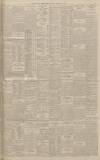 Western Daily Press Tuesday 03 February 1914 Page 9