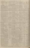 Western Daily Press Wednesday 04 February 1914 Page 10