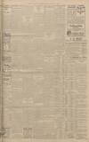 Western Daily Press Thursday 05 February 1914 Page 7
