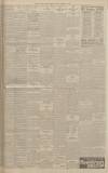 Western Daily Press Friday 06 February 1914 Page 3