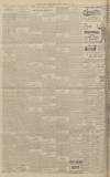 Western Daily Press Friday 06 February 1914 Page 6