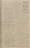 Western Daily Press Friday 06 February 1914 Page 9