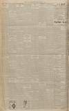 Western Daily Press Saturday 07 February 1914 Page 6