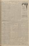 Western Daily Press Monday 09 February 1914 Page 3