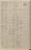 Western Daily Press Monday 09 February 1914 Page 4