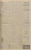 Western Daily Press Monday 09 February 1914 Page 7