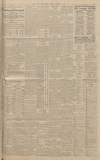 Western Daily Press Monday 09 February 1914 Page 9