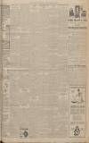 Western Daily Press Saturday 14 February 1914 Page 7