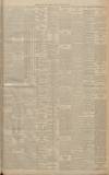 Western Daily Press Saturday 14 February 1914 Page 9