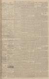 Western Daily Press Thursday 19 February 1914 Page 7