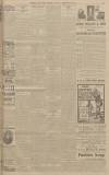 Western Daily Press Thursday 19 February 1914 Page 9