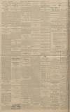 Western Daily Press Thursday 19 February 1914 Page 12