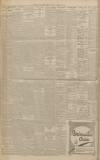 Western Daily Press Saturday 21 February 1914 Page 6