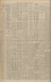 Western Daily Press Saturday 21 February 1914 Page 8