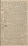 Western Daily Press Tuesday 24 February 1914 Page 7