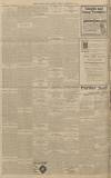 Western Daily Press Tuesday 24 February 1914 Page 8