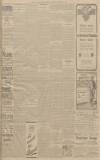 Western Daily Press Thursday 26 February 1914 Page 7