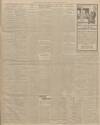 Western Daily Press Friday 27 February 1914 Page 3