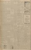 Western Daily Press Saturday 28 February 1914 Page 6