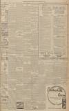 Western Daily Press Saturday 28 February 1914 Page 9