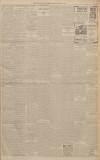 Western Daily Press Monday 02 March 1914 Page 3