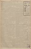 Western Daily Press Monday 02 March 1914 Page 6