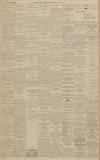 Western Daily Press Monday 02 March 1914 Page 10