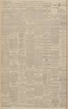 Western Daily Press Tuesday 03 March 1914 Page 10