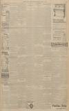 Western Daily Press Wednesday 04 March 1914 Page 7