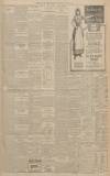 Western Daily Press Wednesday 04 March 1914 Page 9