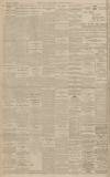 Western Daily Press Wednesday 04 March 1914 Page 10