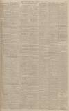 Western Daily Press Thursday 05 March 1914 Page 3