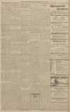 Western Daily Press Thursday 05 March 1914 Page 8