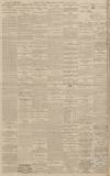 Western Daily Press Thursday 05 March 1914 Page 12