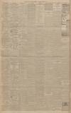 Western Daily Press Saturday 07 March 1914 Page 4