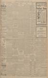 Western Daily Press Saturday 07 March 1914 Page 11