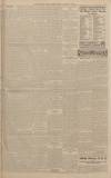 Western Daily Press Monday 09 March 1914 Page 5