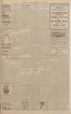 Western Daily Press Monday 09 March 1914 Page 9