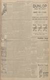 Western Daily Press Tuesday 10 March 1914 Page 7