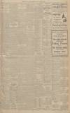 Western Daily Press Tuesday 10 March 1914 Page 9