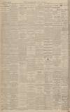 Western Daily Press Tuesday 10 March 1914 Page 10