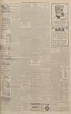 Western Daily Press Wednesday 11 March 1914 Page 9