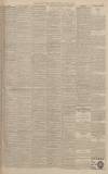 Western Daily Press Thursday 12 March 1914 Page 3