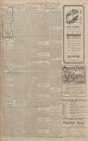 Western Daily Press Thursday 12 March 1914 Page 5